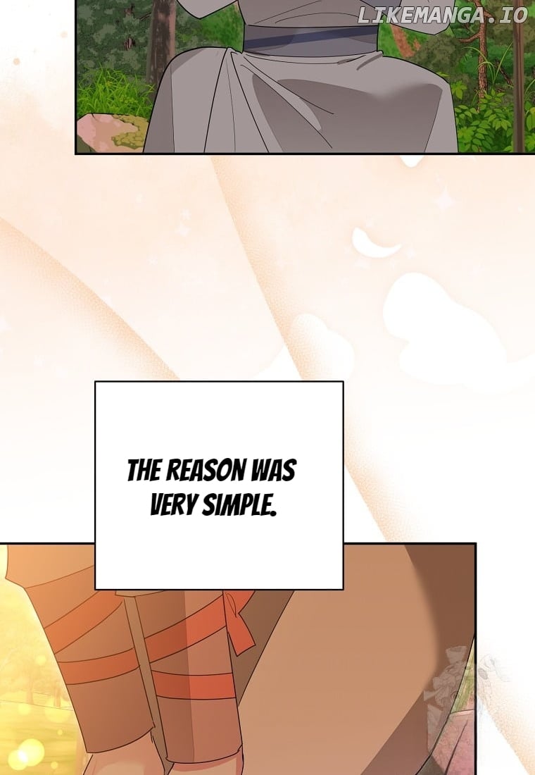Precious Daughter of the Greatest Martial Arts Villain Chapter 128 - page 17